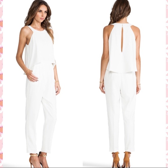 trina turk kaitlyn jumpsuit